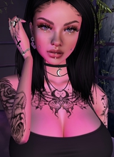 Guest_Karmellka