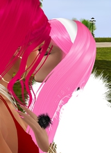Guest_Christekayy11112