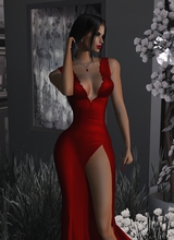 JessikaSum