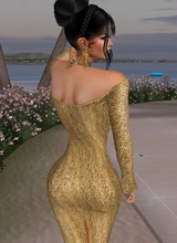 JessikaSum
