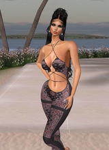 JessikaSum