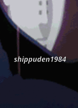 shippuden1984