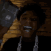 Guest_yrntre302168
