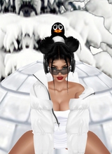 oXSucculentPeachXo