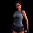 Guest_bearsawy