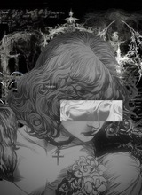 Deyth