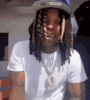 kingjay3x