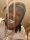 kingjay3x