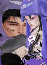 Dollful
