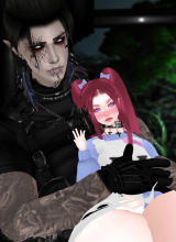 Morguehm