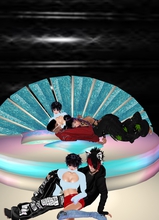 Guest_Casper89