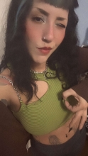 Guest_Shadowcat9
