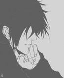 Guest_lPhys