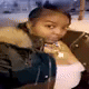 Guest_lanithaubiles4