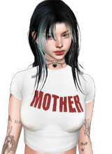 Ethys