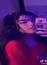 AndressaTaylor