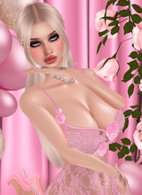 Calina30