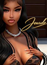 Jourde
