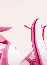 viiviz