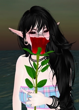 Guest_AneuAA
