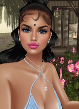 Guest_djdanielle
