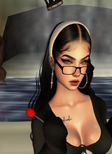 Guest_Louis730010