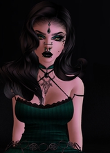 BlackRune