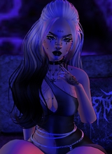 RevengeInCarnage
