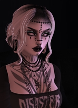 BlackRune