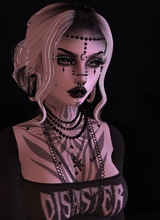 BlackRune
