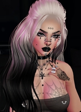 RevengeInCarnage