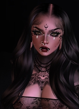 BlackRune