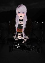 IndustrialBaby