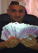 avatar picture