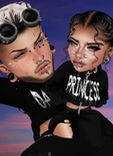 xZ4DDYJ4YTEZRIANX