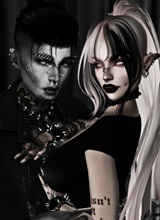ArienMorte