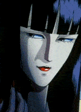 Guest_mushimoshi