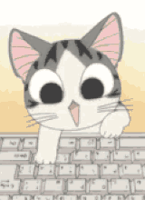 immagine avatar