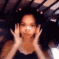 Guest_Suhyuridoitbetter