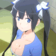 Guest_Suhyuridoitbetter