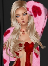 StefaniDawn