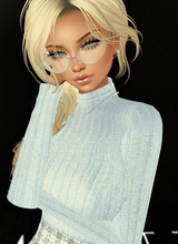 StefaniDawn