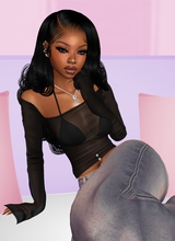 Guest_Bri524474