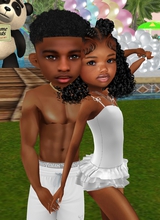 Guest_Bri524474