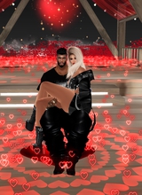 ARKADIUSZ1