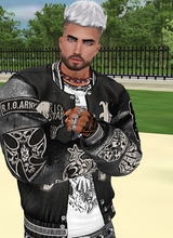 evilkingdk