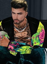 evilkingdk