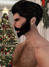 avatar picture