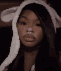 iiPytMonique