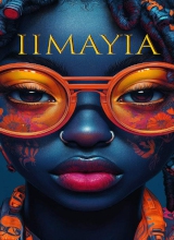 iiMayia